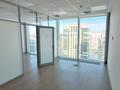 Офисы · 150 м² за 2.4 млн ₸ в Астане, Есильский р-н — фото 3