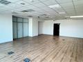 Офисы · 150 м² за 2.4 млн ₸ в Астане, Есильский р-н — фото 4