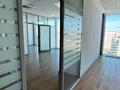 Офисы · 150 м² за 2.4 млн ₸ в Астане, Есильский р-н — фото 5