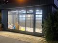 Свободное назначение, магазины и бутики · 14 м² за 2.7 млн ₸ в Алматы, Бостандыкский р-н — фото 2