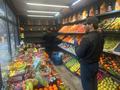 Свободное назначение, магазины и бутики · 14 м² за 2.7 млн ₸ в Алматы, Бостандыкский р-н — фото 6