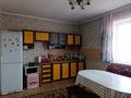 Отдельный дом • 3 комнаты • 132 м² • 8 сот., Нура за 25 млн 〒 в Косшы — фото 32