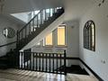 Жеке үй · 11 бөлме · 600 м² · 8 жүзд., ул. Алтын Дан, бағасы: 300 млн ₸ в Алматинской обл. — фото 12