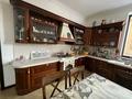 Жеке үй · 11 бөлме · 600 м² · 8 жүзд., ул. Алтын Дан, бағасы: 300 млн ₸ в Алматинской обл. — фото 18