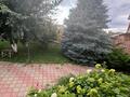 Жеке үй · 11 бөлме · 600 м² · 8 жүзд., ул. Алтын Дан, бағасы: 300 млн ₸ в Алматинской обл. — фото 2
