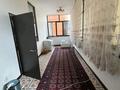 Жеке үй · 11 бөлме · 600 м² · 8 жүзд., ул. Алтын Дан, бағасы: 300 млн ₸ в Алматинской обл. — фото 20