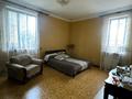 Жеке үй · 11 бөлме · 600 м² · 8 жүзд., ул. Алтын Дан, бағасы: 300 млн ₸ в Алматинской обл. — фото 24