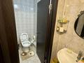 Жеке үй · 11 бөлме · 600 м² · 8 жүзд., ул. Алтын Дан, бағасы: 300 млн ₸ в Алматинской обл. — фото 27