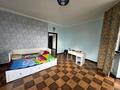 Жеке үй · 11 бөлме · 600 м² · 8 жүзд., ул. Алтын Дан, бағасы: 300 млн ₸ в Алматинской обл. — фото 34