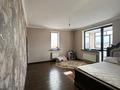 Жеке үй · 11 бөлме · 600 м² · 8 жүзд., ул. Алтын Дан, бағасы: 300 млн ₸ в Алматинской обл. — фото 36
