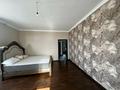 Жеке үй · 11 бөлме · 600 м² · 8 жүзд., ул. Алтын Дан, бағасы: 300 млн ₸ в Алматинской обл. — фото 37