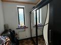 Жеке үй · 11 бөлме · 600 м² · 8 жүзд., ул. Алтын Дан, бағасы: 300 млн ₸ в Алматинской обл. — фото 38