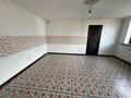 Жеке үй · 11 бөлме · 600 м² · 8 жүзд., ул. Алтын Дан, бағасы: 300 млн ₸ в Алматинской обл. — фото 40