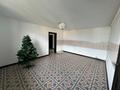 Жеке үй · 11 бөлме · 600 м² · 8 жүзд., ул. Алтын Дан, бағасы: 300 млн ₸ в Алматинской обл. — фото 41