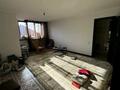 Жеке үй · 11 бөлме · 600 м² · 8 жүзд., ул. Алтын Дан, бағасы: 300 млн ₸ в Алматинской обл. — фото 43