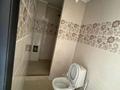 Жеке үй · 11 бөлме · 600 м² · 8 жүзд., ул. Алтын Дан, бағасы: 300 млн ₸ в Алматинской обл. — фото 44