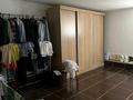 Жеке үй · 11 бөлме · 600 м² · 8 жүзд., ул. Алтын Дан, бағасы: 300 млн ₸ в Алматинской обл. — фото 49