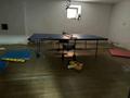 Жеке үй · 11 бөлме · 600 м² · 8 жүзд., ул. Алтын Дан, бағасы: 300 млн ₸ в Алматинской обл. — фото 50