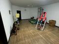 Жеке үй · 11 бөлме · 600 м² · 8 жүзд., ул. Алтын Дан, бағасы: 300 млн ₸ в Алматинской обл. — фото 51