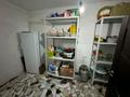 Жеке үй · 11 бөлме · 600 м² · 8 жүзд., ул. Алтын Дан, бағасы: 300 млн ₸ в Алматинской обл. — фото 53