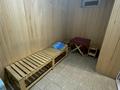 Жеке үй · 11 бөлме · 600 м² · 8 жүзд., ул. Алтын Дан, бағасы: 300 млн ₸ в Алматинской обл. — фото 7