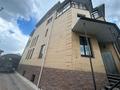Жеке үй · 11 бөлме · 600 м² · 8 жүзд., ул. Алтын Дан, бағасы: 300 млн ₸ в Алматинской обл. — фото 8