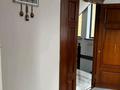 Жеке үй · 11 бөлме · 600 м² · 8 жүзд., ул. Алтын Дан, бағасы: 300 млн ₸ в Алматинской обл. — фото 9