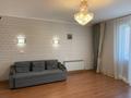 1-комнатная квартира · 43.6 м² · 3/13 этаж, Ракымжан Кошкарбаев 37 за 28 млн ₸ в Астане, Алматы р-н