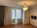 1-комнатная квартира · 43.6 м² · 3/13 этаж, Ракымжан Кошкарбаев 37 за 28 млн ₸ в Астане, Алматы р-н — фото 2