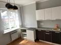 1-комнатная квартира · 43.6 м² · 3/13 этаж, Ракымжан Кошкарбаев 37 за 28 млн ₸ в Астане, Алматы р-н — фото 3