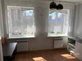 1-комнатная квартира · 43.6 м² · 3/13 этаж, Ракымжан Кошкарбаев 37 за 28 млн ₸ в Астане, Алматы р-н — фото 4