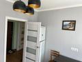 1-комнатная квартира · 43.6 м² · 3/13 этаж, Ракымжан Кошкарбаев 37 за 28 млн ₸ в Астане, Алматы р-н — фото 5