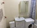 1-комнатная квартира · 43.6 м² · 3/13 этаж, Ракымжан Кошкарбаев 37 за 28 млн ₸ в Астане, Алматы р-н — фото 6