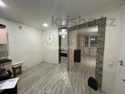 2-комнатная квартира · 43 м², Пожарная 10 за 140 000 ₸ в Семее