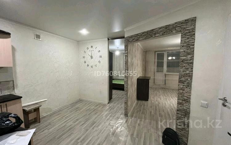 2-комнатная квартира · 43 м², Пожарная 10 за 140 000 ₸ в Семее — фото 2