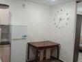 2-комнатная квартира · 43 м², Пожарная 10 за 140 000 ₸ в Семее — фото 9
