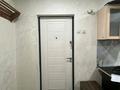 2-комнатная квартира · 43 м², Пожарная 10 за 140 000 ₸ в Семее — фото 3