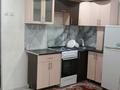 2-комнатная квартира · 43 м², Пожарная 10 за 140 000 ₸ в Семее — фото 5