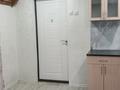 2-комнатная квартира · 43 м², Пожарная 10 за 140 000 ₸ в Семее — фото 6
