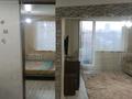 2-комнатная квартира · 43 м², Пожарная 10 за 140 000 ₸ в Семее — фото 7