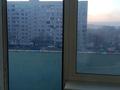 2-комнатная квартира · 43 м², Пожарная 10 за 140 000 ₸ в Семее — фото 8