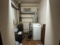 Отдельный дом · 10 комнат · 196.1 м² · 10 сот., мкр Нуртас 84 — Каусар көшесі 84 за 90 млн ₸ в Шымкенте, Каратауский р-н — фото 11