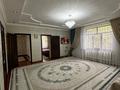 Отдельный дом · 10 комнат · 196.1 м² · 10 сот., мкр Нуртас 84 — Каусар көшесі 84 за 90 млн ₸ в Шымкенте, Каратауский р-н — фото 17