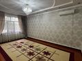 Отдельный дом · 10 комнат · 196.1 м² · 10 сот., мкр Нуртас 84 — Каусар көшесі 84 за 90 млн ₸ в Шымкенте, Каратауский р-н — фото 18