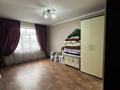 Отдельный дом · 10 комнат · 196.1 м² · 10 сот., мкр Нуртас 84 — Каусар көшесі 84 за 90 млн ₸ в Шымкенте, Каратауский р-н — фото 26
