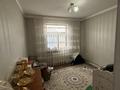 Отдельный дом · 10 комнат · 196.1 м² · 10 сот., мкр Нуртас 84 — Каусар көшесі 84 за 90 млн ₸ в Шымкенте, Каратауский р-н — фото 27