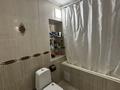 Отдельный дом · 10 комнат · 196.1 м² · 10 сот., мкр Нуртас 84 — Каусар көшесі 84 за 90 млн ₸ в Шымкенте, Каратауский р-н — фото 8