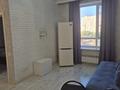 2-бөлмелі пәтер · 36 м² · 5/9 қабат, Кумисбекова 11 — Джангильдина, бағасы: 27.5 млн ₸ в Астане, Сарыарка р-н — фото 2