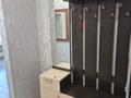 2-бөлмелі пәтер · 36 м² · 5/9 қабат, Кумисбекова 11 — Джангильдина, бағасы: 27.5 млн ₸ в Астане, Сарыарка р-н — фото 10