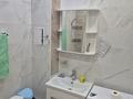 2-бөлмелі пәтер · 36 м² · 5/9 қабат, Кумисбекова 11 — Джангильдина, бағасы: 27.5 млн ₸ в Астане, Сарыарка р-н — фото 3